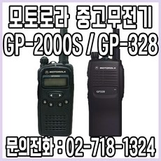 165cea4411d525a6d61a4a3af722ec03d045a2bf044f6d38a745aeacccd8.jpg