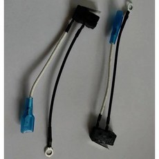 가스온수기 교체품 가스 온수기 부품 인칭 스위치 KW11-2 5A 250VAC