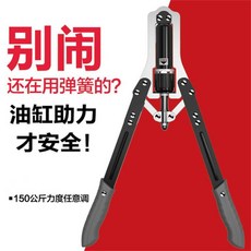 e4219c1bf12475a69b896430ae15a78ec9fa5b4a8267dd72dbf06e39047f.jpg