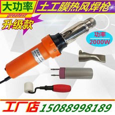 5f89618f591caf5e158ce076816f943f58517eb025f5daf1ac8fce9b236a.jpg