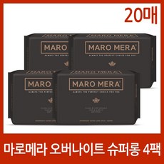 651cd2864b9d36001e7fb425e01dc9c2838314e66a9ad2c90a663b96c594.jpg