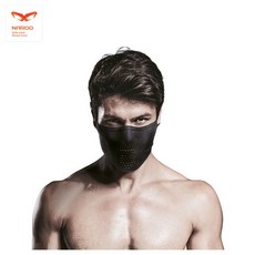 아스킨크루넥나시_spmrb25u01