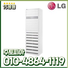 5ad638b9ed0bd22ce97d166e71359d97c041bf4dd28ddd98dd809f44d9ad.jpg