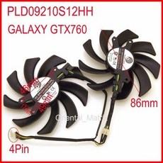 93ce5e640697e91360785cf6358f0658d051ff34987557a54bd4bd597e89.jpg