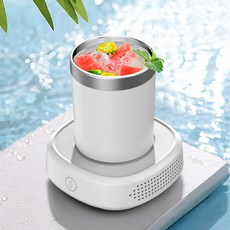 에어커튼냉온풍