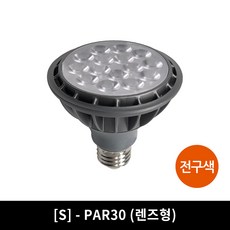 par3015w