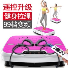 46fa3a03a7a34a9c345c2f724a6acc6421cc30e5ed8cd37532825712e7d3.jpg