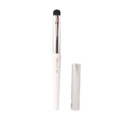 일회용소형립브러쉬