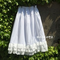 ee420ede0c31f4cd15b7cc76c90f3a30ce84fccc0f1409bfb101beec754e.jpg