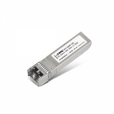 sfp-mmf10g