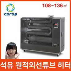 e6507c9475dc0a26c01344cea78472c84678c0ad84c2971e5d81cf535680.jpg