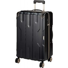 레전드워커spatha