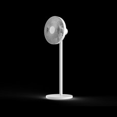 샤오미무선선풍기5세대