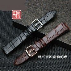 0a494aa0fe0315f29c03e2ef56b4b6c8bfdae3efd3c083f003cfbebb6a17.jpg