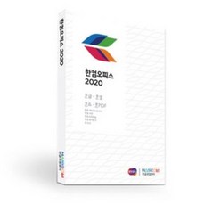 57b55854e1d4fd403931169fc4216b0bf7a62275ac18914baeb23cd36cb7.jpg