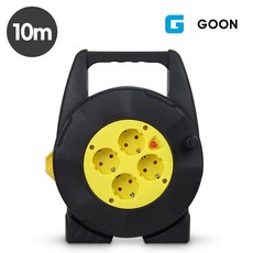 bmd3000w