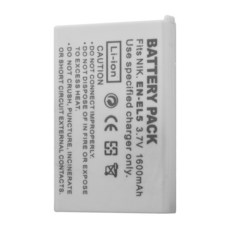 니콘f5배터리팩