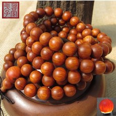 811df02024ccc8d1ac6fa537fa1f34fa2e9e4ed412f452c5950241d0a4f0.jpg