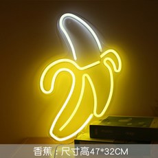 4541cf878d95ab03d986724c2f77f52c4e5f66c7a88a10a8e6f22b03c85d.jpg