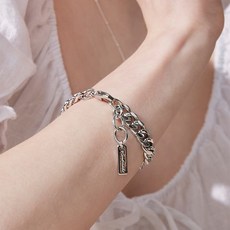 헤이우즈