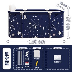 목욕 통 성인 접이식 욕조 가정용 전신, e