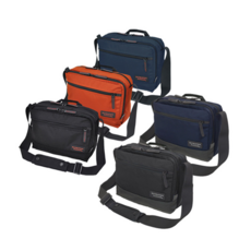 맨하탄페세지 8085 Design solution Organized Day Bag 12 숄더백