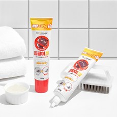 닥터오렌지곰팡이젤