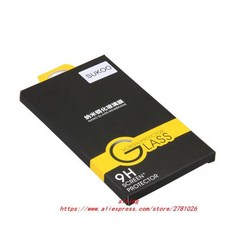 587a9e75e39c5c55dff8cf0879f2f2ab7252e1e1a720b67cdbe79b2833f8.jpg