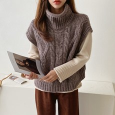 605a99f0570d087bae2381fa920ccc936db197ca2f30dbb8ffdb618361eb.jpg