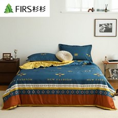 8efaf6bbaa8097ab4fdc8f0b33f1ae58f0a48c14e1c8dc4f4fcdac4c8153.jpg