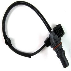 39180-25300 현대 소나타 투손용 크랭크 포지션 센서 Kia 옵티머용 For Sportage, 한개옵션0, 1개