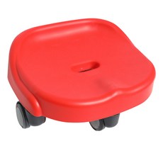 예쁜이의작업방