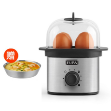 찜질방계란만들기