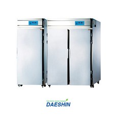 식기살균건조기 전기식기소독고 대형 식기소독고, 선택01. DS-900