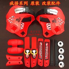 e7ec07a8dfd61a304464737970b2471f15cfa9cb35aed77626820a5f52a9.jpg