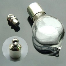 미니어처향수펜던트