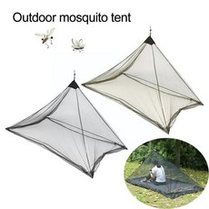 버팔로캐빈텐트