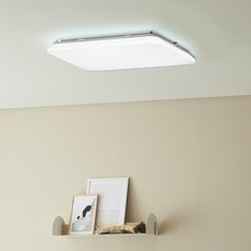 한샘티오led