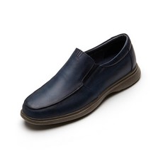 미소페남성슬립온