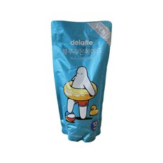 delaffe블루레몬에이드