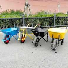 대동다목적운반차