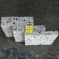 31619efa0ab307225469dcda62e5391066bd45f9796860a588c317bc45bd.jpeg