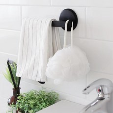 목욕탕추억때밀이밴딩벙어리장갑타올샤워볼걸이