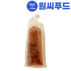 해삼1kg