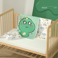 세탁기방수패드
