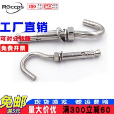 2c1193a9e3443f738b56b25f63ad58f11c26c877e44d22f2ad7dd23f6c2c.jpg