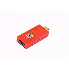 6e82be29bcb14702ce991e87e54cc336b731fcb2f996a0e224f56566096c.jpg