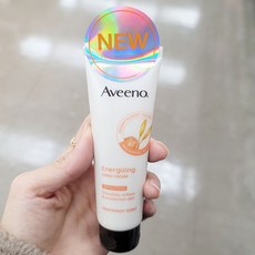 아비노핸드크림