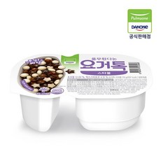 요거톡
