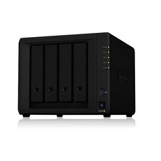 d83404213ae7a66f8cd5d07f8d16e8d8a2545a76787dda16d7a24fd929e8.jpg
